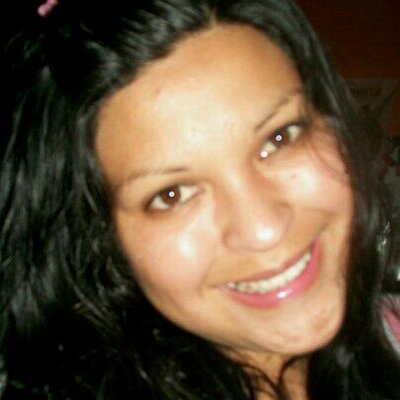 Profile Picture of Raquel Juarez (@raqueljuarez222) on Twitter