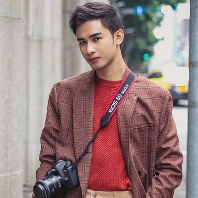 Profile Picture of Eric Loon (@EricLoon4) on Twitter