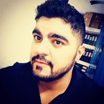 Profile Picture of Andrew Alegreti™ (@andrew.alegreti) on Instagram