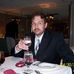 Profile Picture of Joe Utterback (@joe.utterback.3) on Facebook