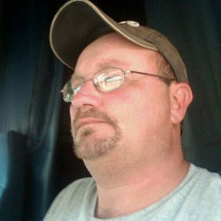 Profile Picture of Thomas Garner (@thomas.garner.125) on Facebook