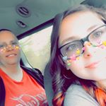 Profile Picture of Dottie Moore (@brijonsmom4life) on Instagram