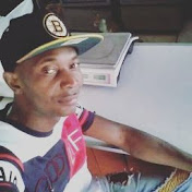 Profile Picture of Yves Paul (@yvespaul2553) on Youtube