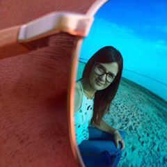 Profile Picture of Isabelle Gendreau (@isabellegendreau) on Tiktok