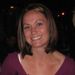 Profile Picture of Jane Steinbach Autenrieth (@janeaut) on Pinterest