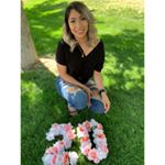 Elena Ivon Rivera Andujo - Instagram Profile Picture of Elena Ivon Rivera Andujo (@_ivonelena) on Instagram