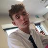 Profile Picture of Dan Levine (@dan_levin3) on Tiktok