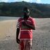 Profile Picture of Erick Boe (@erick.boe.94) on Facebook