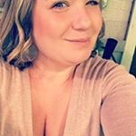 Profile Picture of Holly Andrews Szafran (@szafranholly) on Instagram