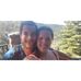 Profile Picture of Max Thomsen (@max.thomsen.3) on Facebook