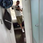 Profile Picture of Thomas Theysohn (@tommyt15) on Instagram