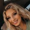 Profile Picture of Olivia Carter (@@lil..livi) on Tiktok