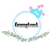 Profile Picture of Roderick Sambaan Jr (@rodericksambaanjr9576) on Youtube