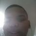 Profile Picture of Joshua Hughey (@joshua.hughey.90) on Facebook