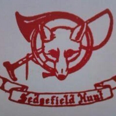 Profile Picture of DONALD E MINOR (@houndfoxeamus) on Twitter