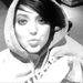 Profile Picture of Nova Haack (@novahaack) on Pinterest