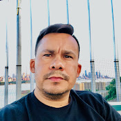 Profile Picture of Carlos Saravia (@carlossaravia2371) on Youtube