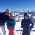 Profile Picture of Catherine Lambert (@caterinalambert) on Instagram