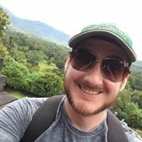 Profile Picture of Thomas Whitmer (@thomas-whitmer) on Quora