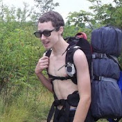 Profile Picture of Marcus Bruner (@marcusbruner1652) on Youtube