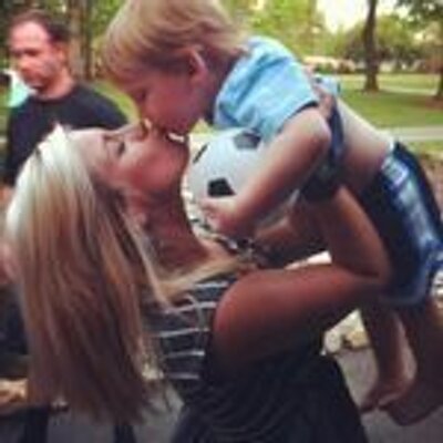 Profile Picture of Dawn Albert (@DawnAlbert2) on Twitter
