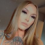 Profile Picture of Danielle Triplett (@danielletriplettyo) on Instagram
