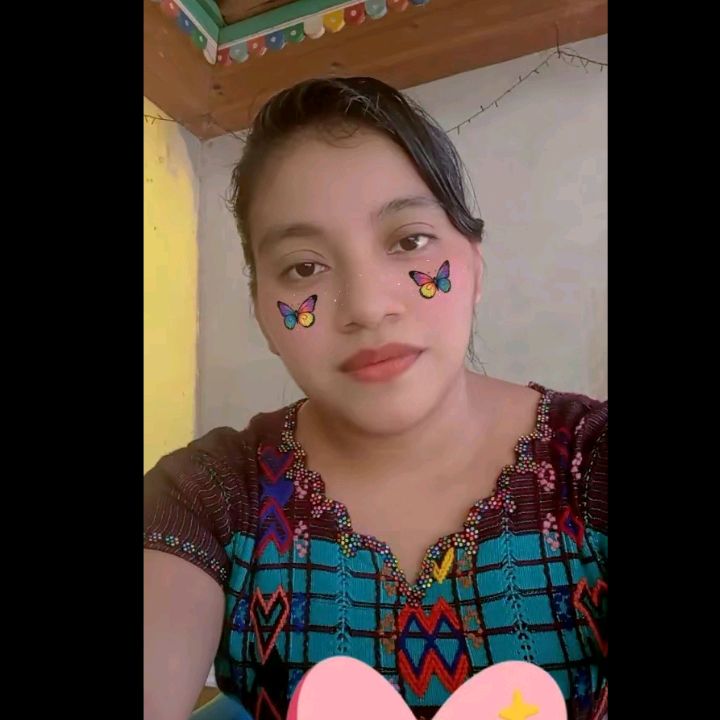 Profile Picture of elizabethdiego912 (@elizabethdiego912) on Tiktok