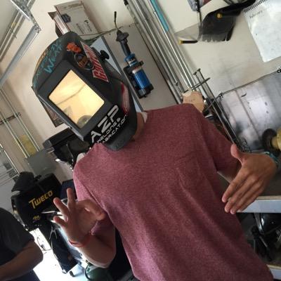 Profile Picture of Matthew Kade Price (@KadePrice30) on Twitter