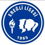 Profile Picture of EREĞLİ LİSESİ (@ereglilisesi1965) on Instagram