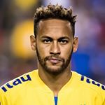 Profile Picture of N̴E̴Y̴M̴A̴R̴ ̴J̴R̴ (@david_lucca_jr_10) on Instagram