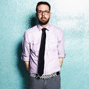 Profile Picture of Jeremy Knowles (@DunceCapManagement) on Youtube