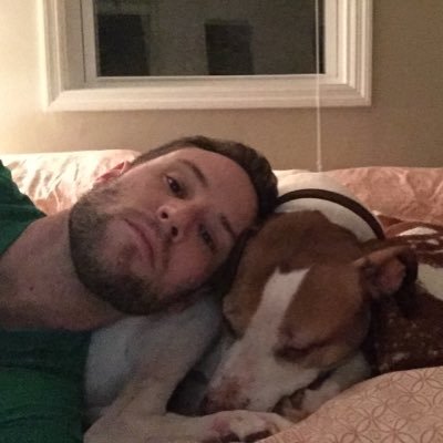 Profile Picture of Andrew Missel (@TheRealMissel) on Twitter