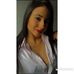 Profile Picture of Tais Aniele Amaral (@thais.amaral.3194) on Facebook