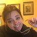 Profile Picture of Brandy Eby (@brandy_mae) on Pinterest