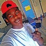 Profile Picture of Isaiah Clay (@mbf_pudgy) on Instagram