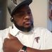 Profile Picture of Alexander Bonner (@alexander.bonner.1) on Facebook