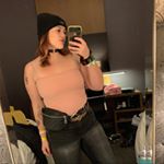Profile Picture of Paige Shaffer (@pshaffer205) on Instagram