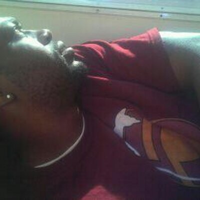 Profile Picture of Eric Pearce (@ericpearce36eri) on Twitter