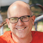 Profile Picture of Scott Guenther (@scottguenther) on Flickr