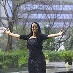Profile Picture of Iris Santos (@irissantos331) on Flickr