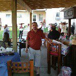 Profile Picture of Mario Moctezuma (@mario.moctezuma.351) on Instagram