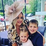 Profile Picture of Carla Roberts (@carla_boo_x) on Instagram