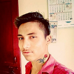Profile Picture of Indra Singh (@indra singh2017) on Flickr