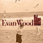 Profile Picture of Evan Wood Giles (@evanwoodgiles) on Instagram