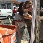 Profile Picture of LAURA O’BRIEN💙 (@sec.lau) on Instagram