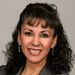 Profile Picture of Gloria Prieto Cobb (@gloriapcobb) on Pinterest