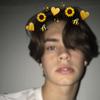 Profile Picture of Dad of 0.0k 😌💞 (@@https._.cody.adrian) on Tiktok