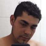 Profile Picture of Danilo Reis Madock (@danilomadock) on Instagram