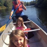 Profile Picture of Mike Papaleo (@michaelpapaleo) on Pinterest