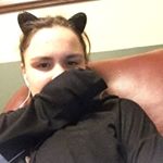 Profile Picture of Mckenzie perry (@mckenzieperry82) on Instagram